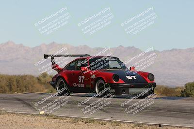 media/Dec-13-2025-PCA San Diego (Sat) [[71f2fcee4c]]/3-Orange Group/Session 3 Turn 9 Entry/